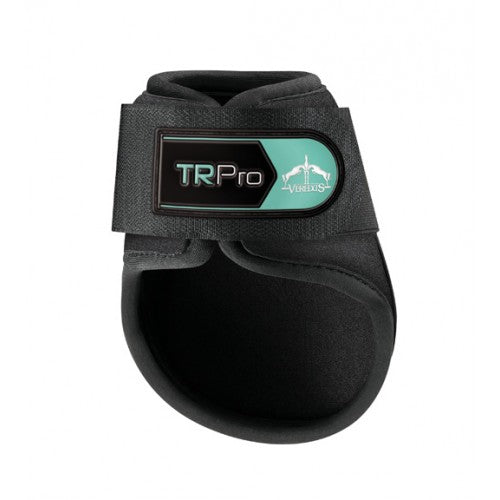 TR PRO Ankle Boots | Veredus